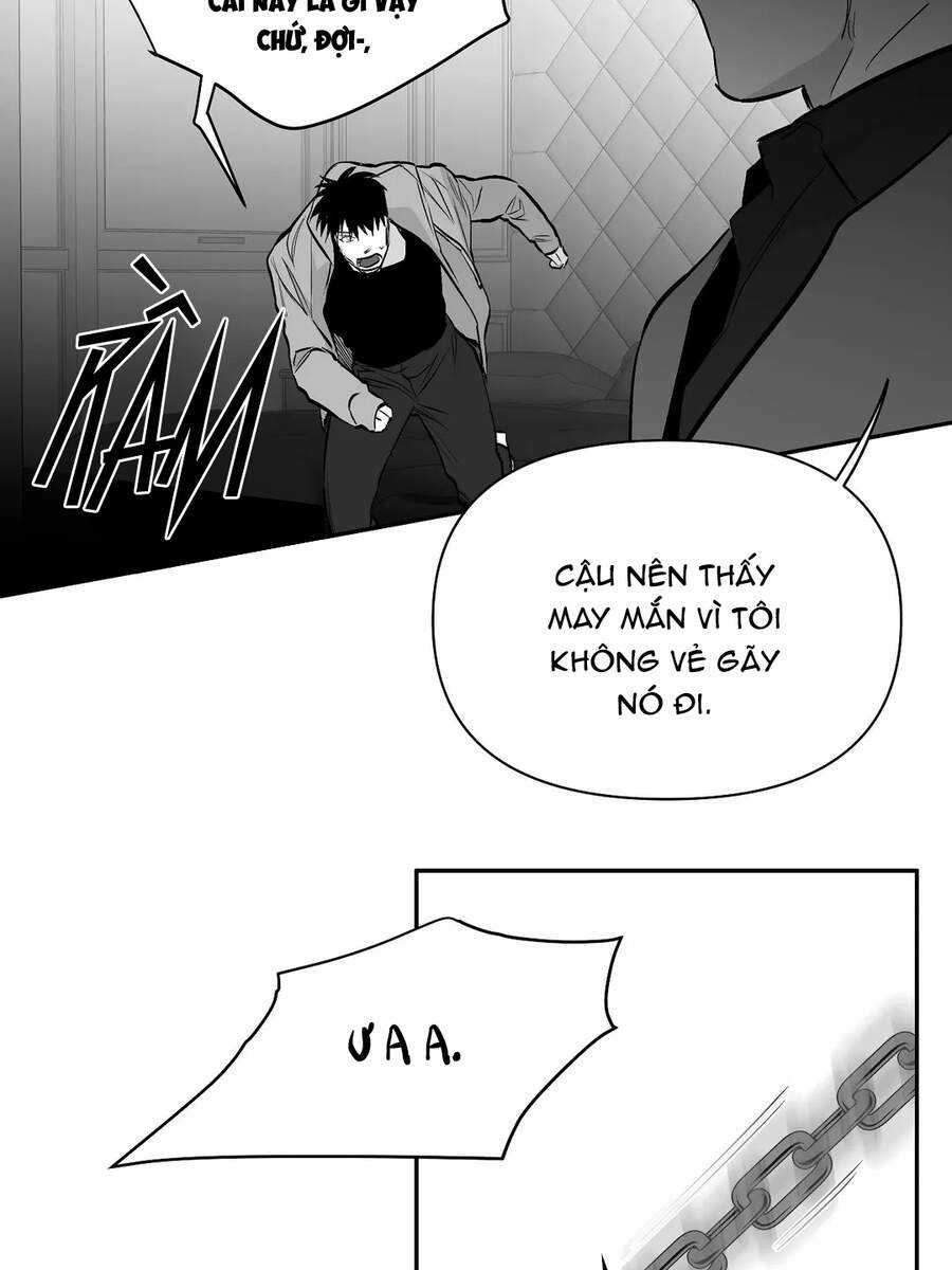 Khi Đôi Chân Thôi Bước Chapter 56 - 113