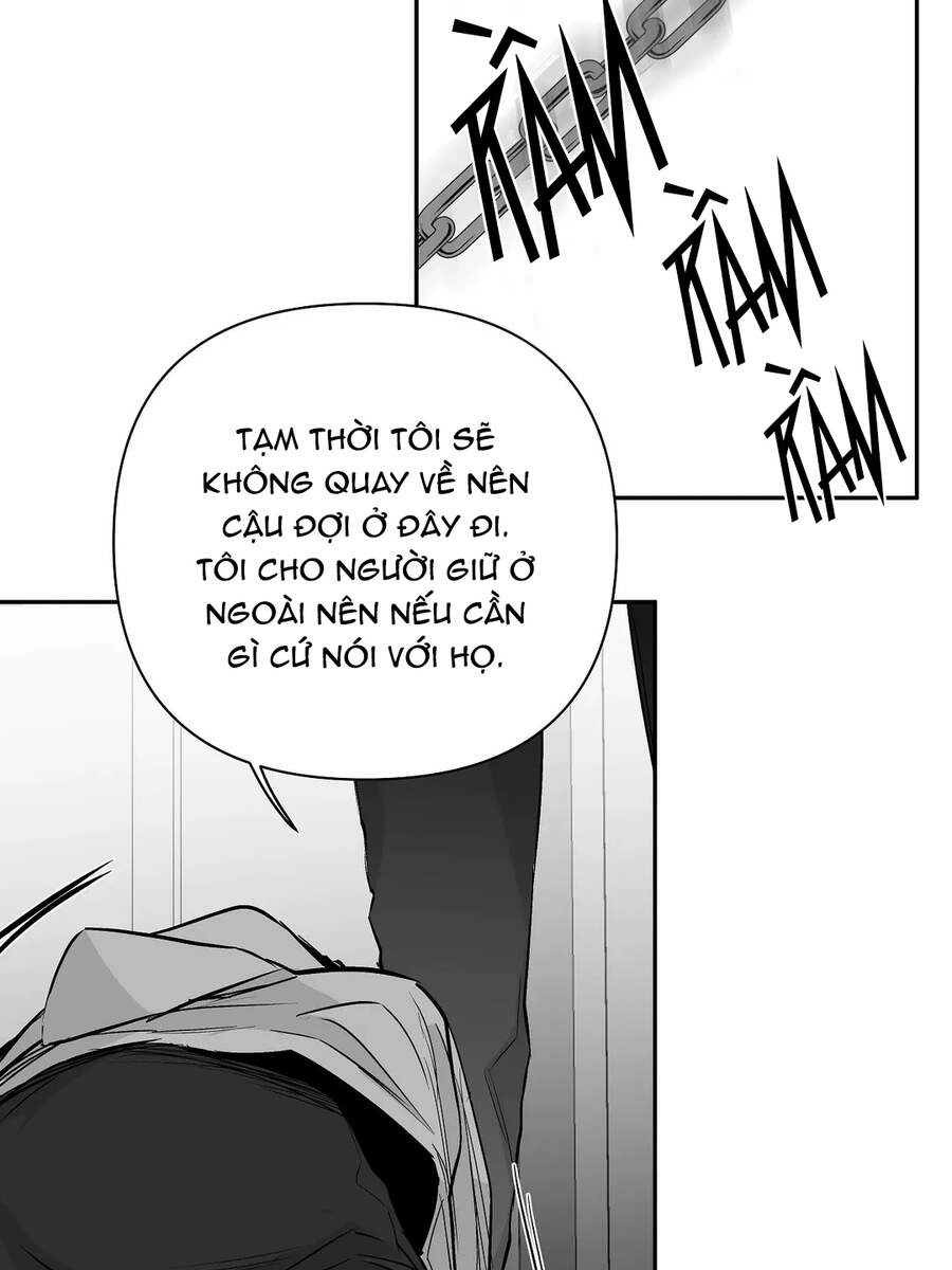 Khi Đôi Chân Thôi Bước Chapter 56 - 114