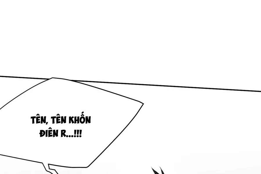 Khi Đôi Chân Thôi Bước Chapter 56 - 116