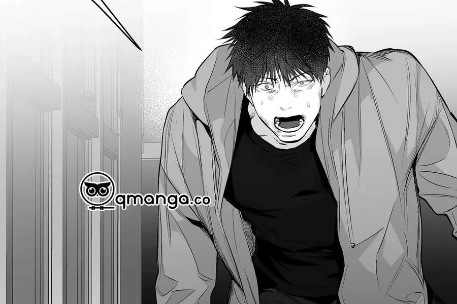 Khi Đôi Chân Thôi Bước Chapter 56 - 117