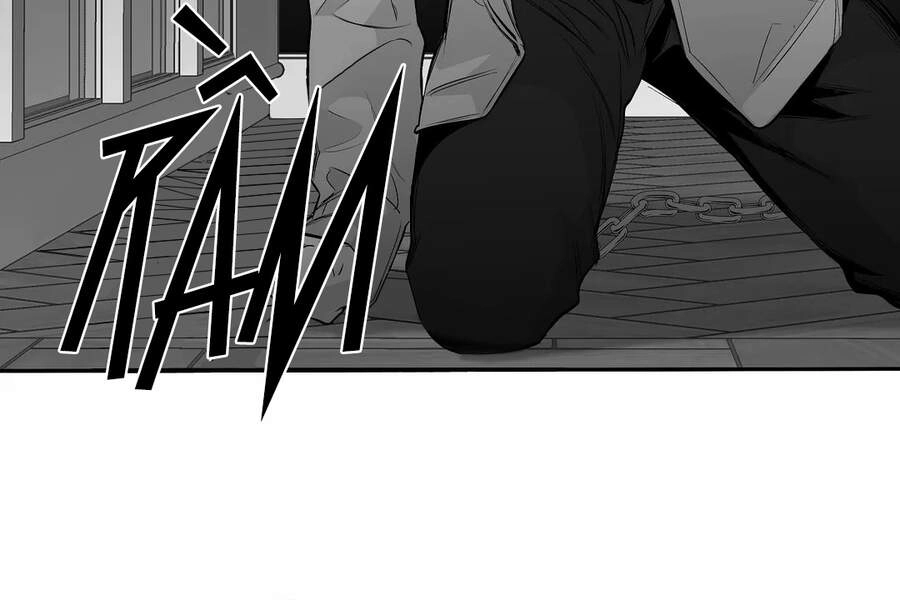 Khi Đôi Chân Thôi Bước Chapter 56 - 118