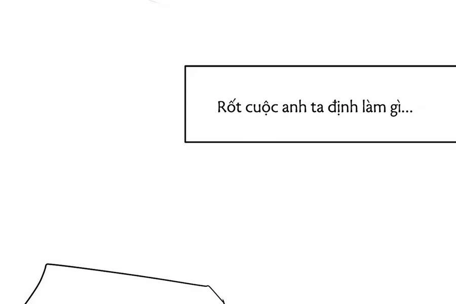 Khi Đôi Chân Thôi Bước Chapter 56 - 119