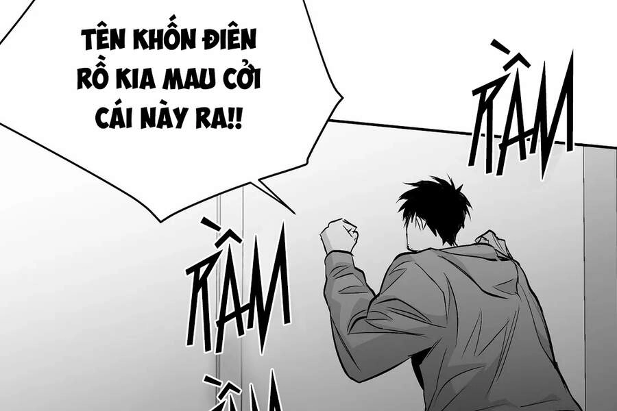 Khi Đôi Chân Thôi Bước Chapter 56 - 120