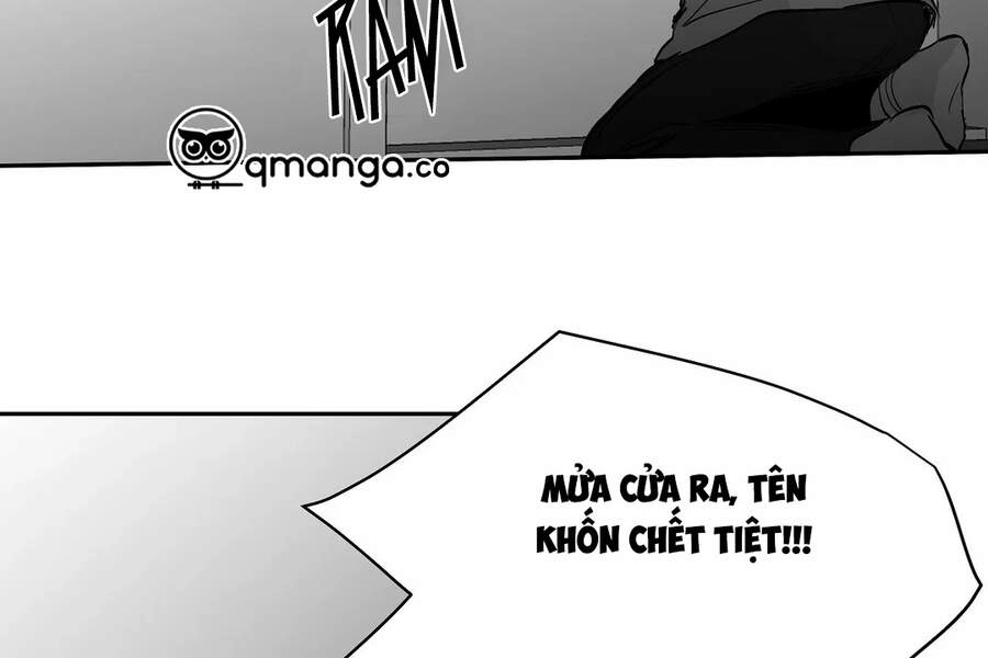 Khi Đôi Chân Thôi Bước Chapter 56 - 121