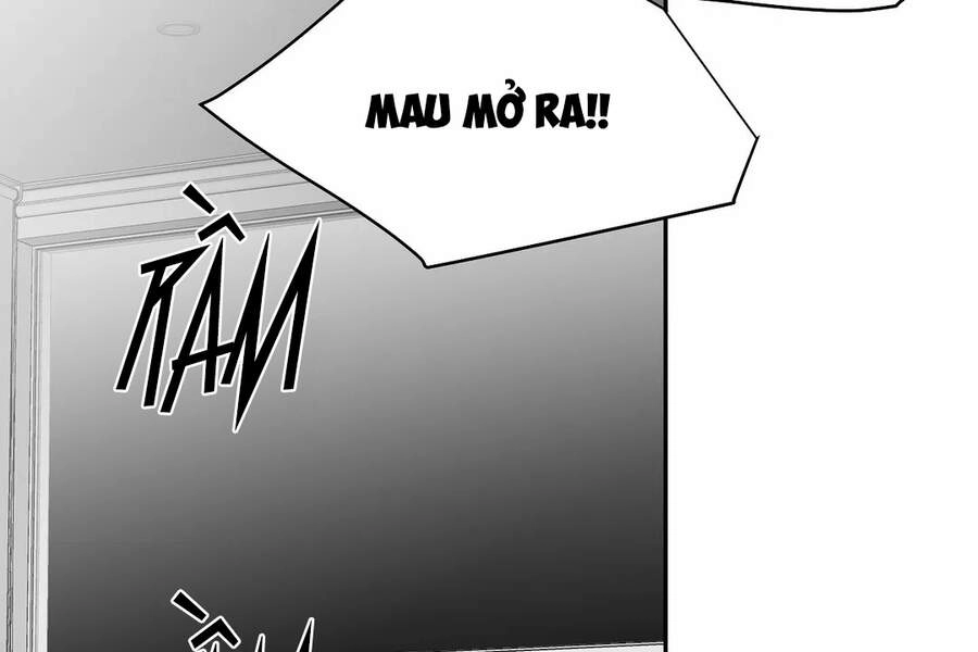 Khi Đôi Chân Thôi Bước Chapter 56 - 122