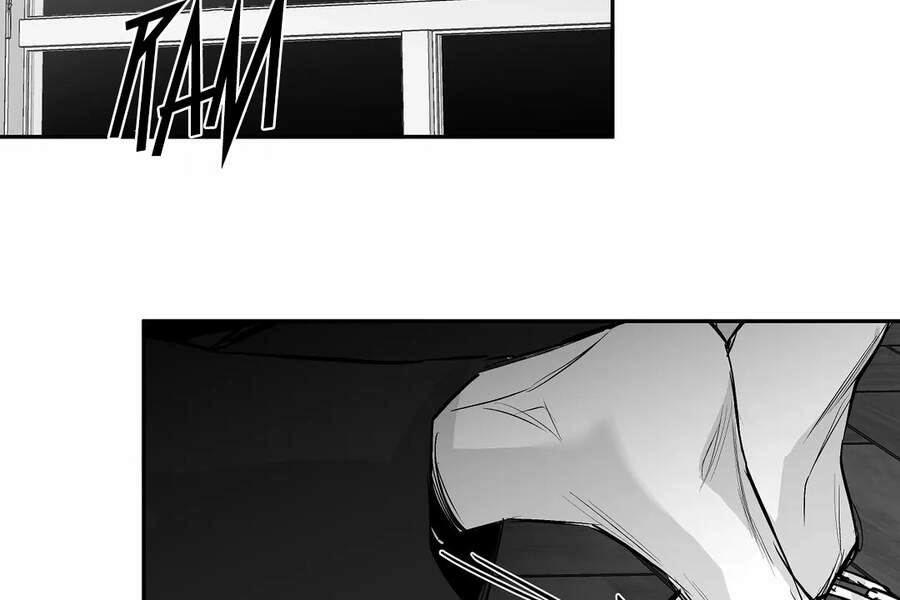 Khi Đôi Chân Thôi Bước Chapter 56 - 123