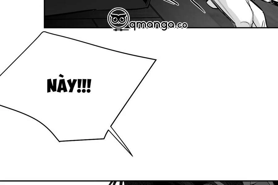 Khi Đôi Chân Thôi Bước Chapter 56 - 124