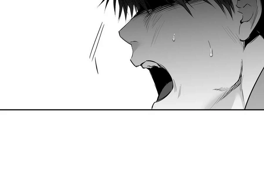 Khi Đôi Chân Thôi Bước Chapter 56 - 125