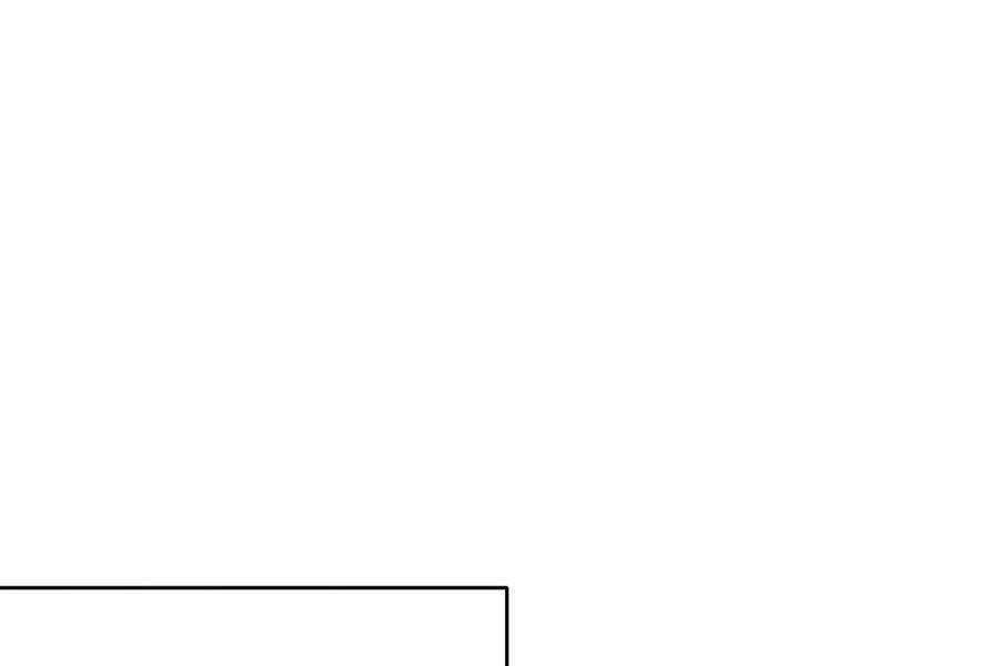 Khi Đôi Chân Thôi Bước Chapter 56 - 126