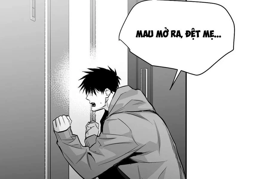 Khi Đôi Chân Thôi Bước Chapter 56 - 128