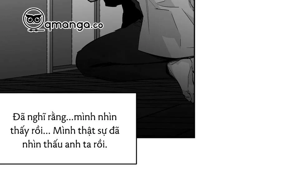 Khi Đôi Chân Thôi Bước Chapter 56 - 129