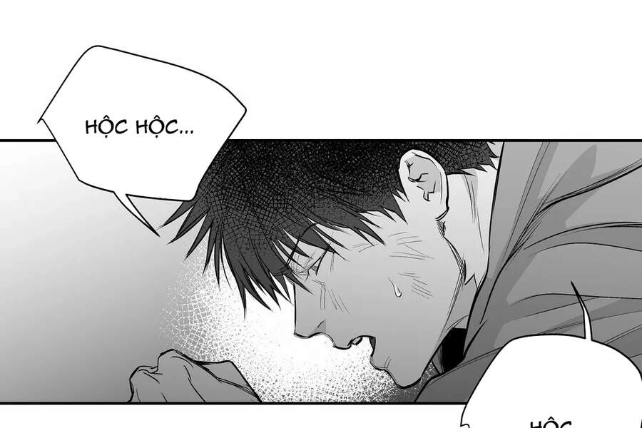 Khi Đôi Chân Thôi Bước Chapter 56 - 130