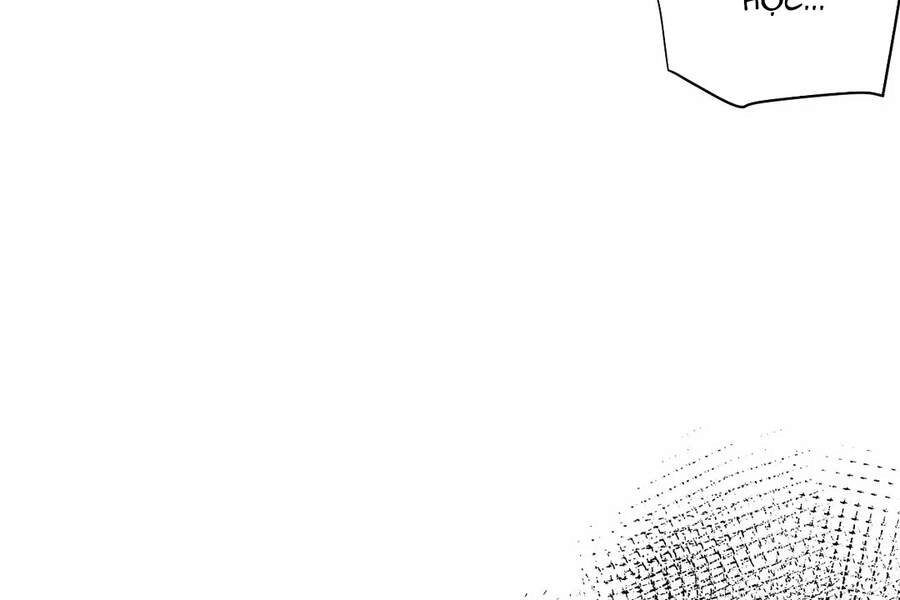 Khi Đôi Chân Thôi Bước Chapter 56 - 131