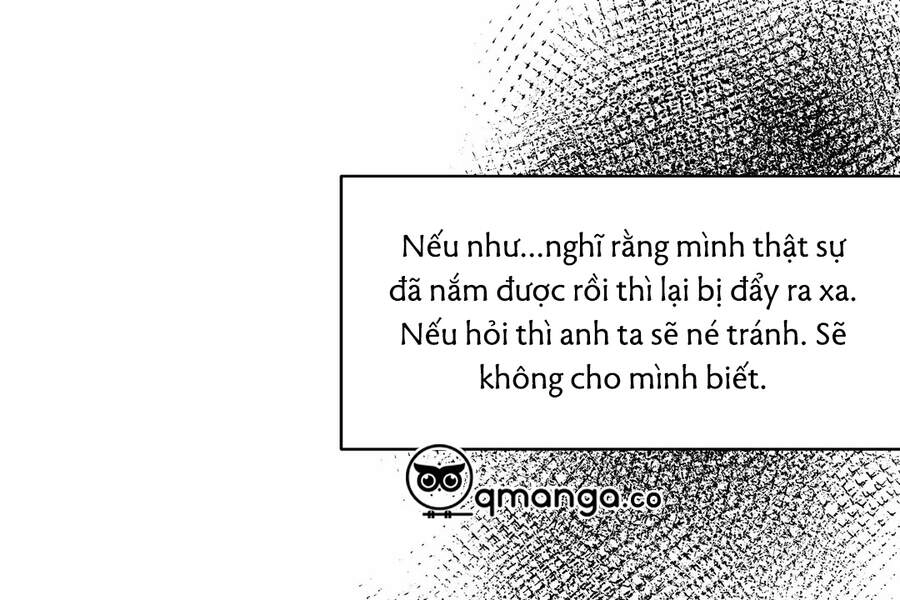 Khi Đôi Chân Thôi Bước Chapter 56 - 132