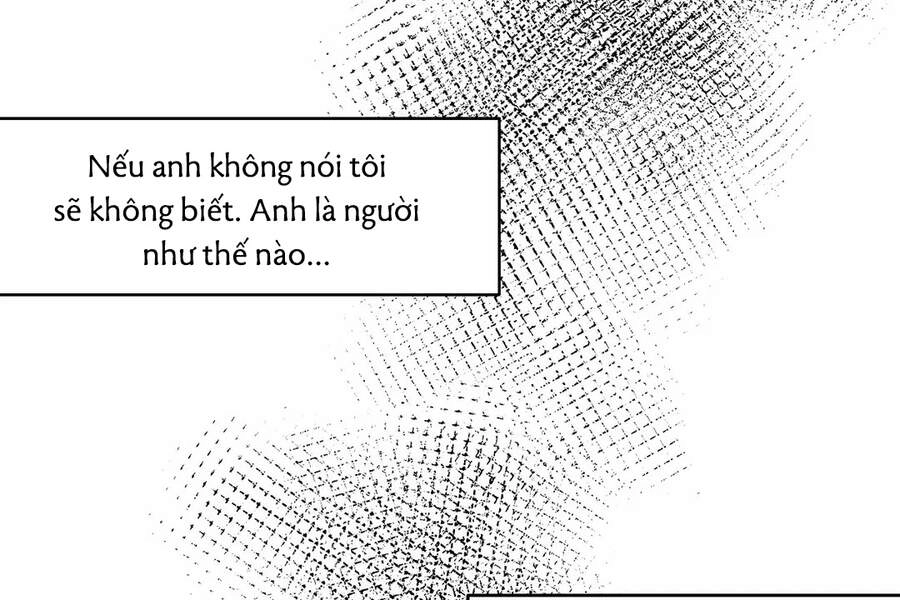 Khi Đôi Chân Thôi Bước Chapter 56 - 133