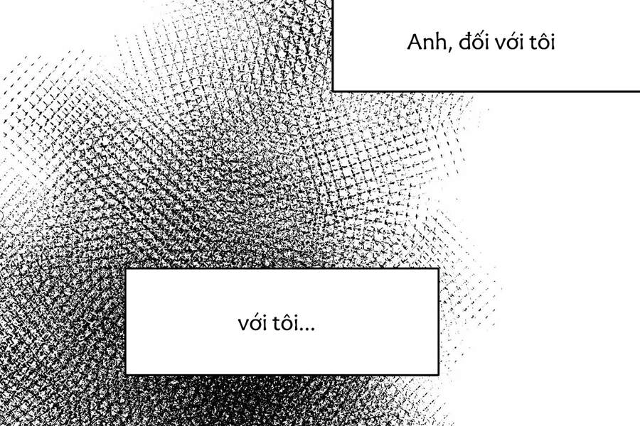 Khi Đôi Chân Thôi Bước Chapter 56 - 134