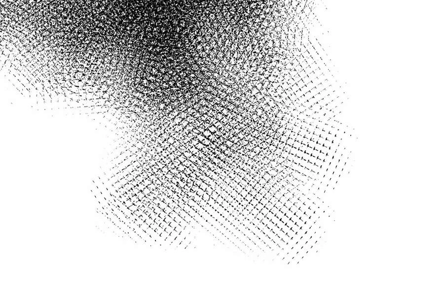 Khi Đôi Chân Thôi Bước Chapter 56 - 135