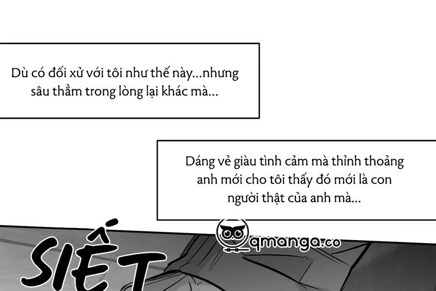 Khi Đôi Chân Thôi Bước Chapter 56 - 137
