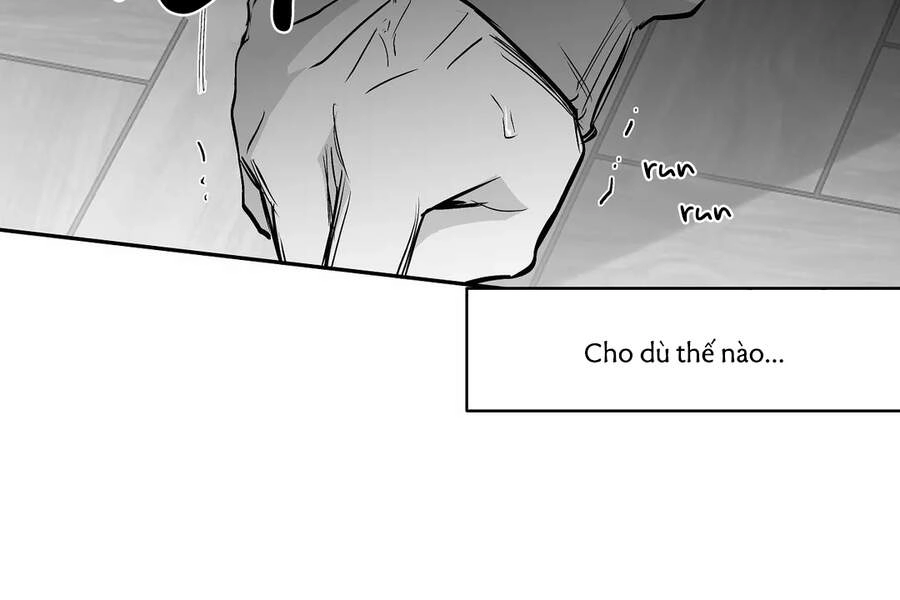 Khi Đôi Chân Thôi Bước Chapter 56 - 138