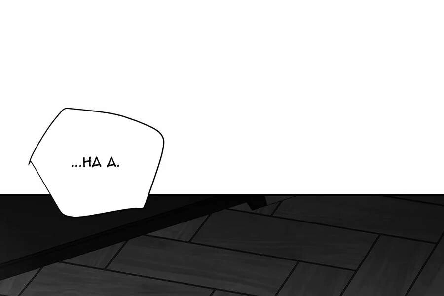 Khi Đôi Chân Thôi Bước Chapter 56 - 139