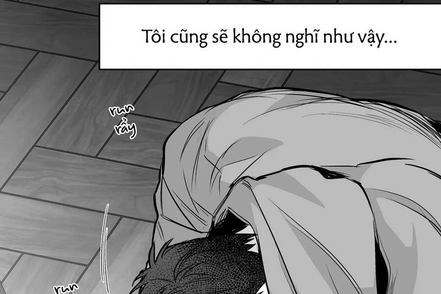 Khi Đôi Chân Thôi Bước Chapter 56 - 140