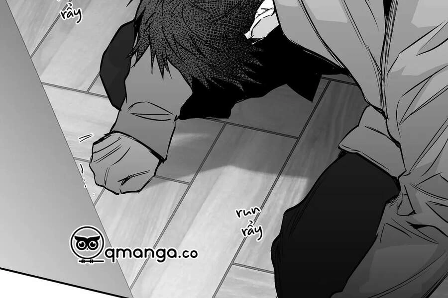 Khi Đôi Chân Thôi Bước Chapter 56 - 141