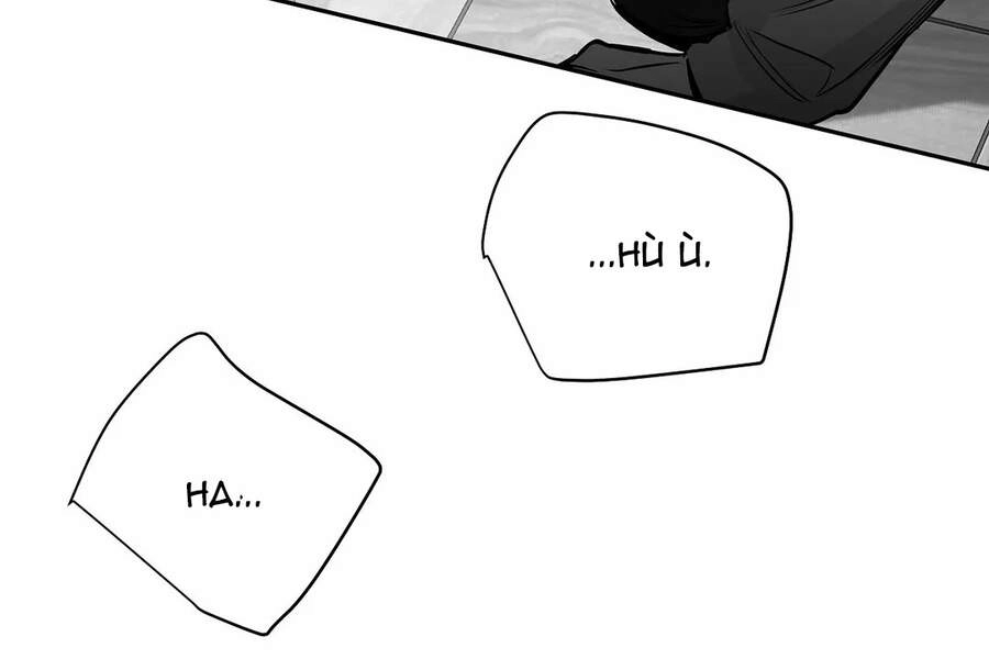 Khi Đôi Chân Thôi Bước Chapter 56 - 142