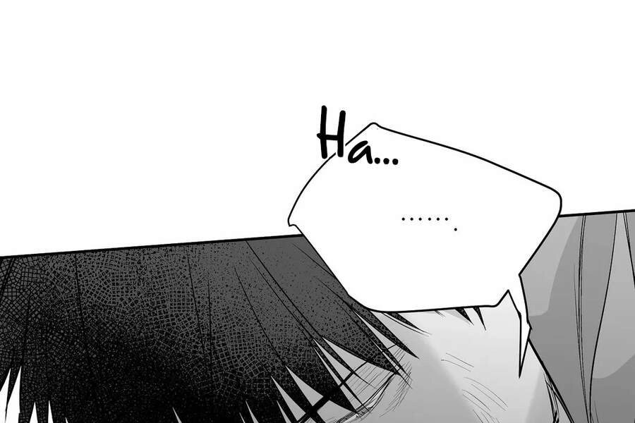 Khi Đôi Chân Thôi Bước Chapter 56 - 143