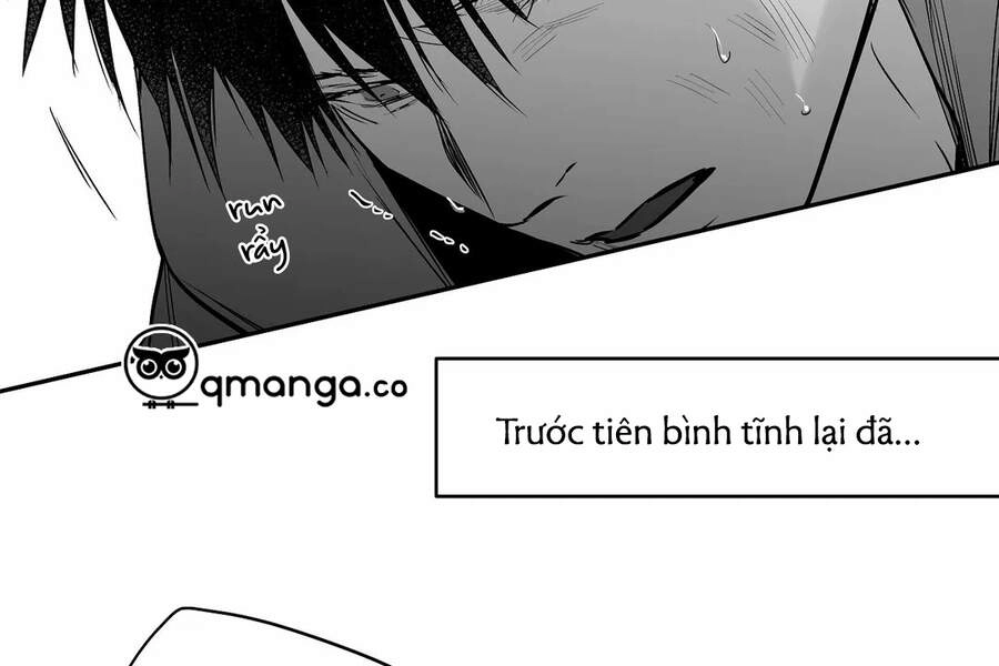 Khi Đôi Chân Thôi Bước Chapter 56 - 144