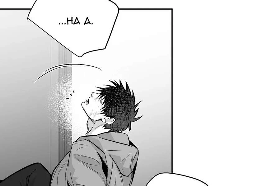 Khi Đôi Chân Thôi Bước Chapter 56 - 145