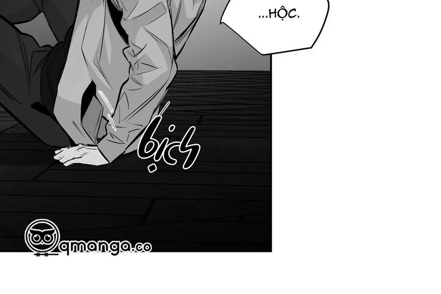 Khi Đôi Chân Thôi Bước Chapter 56 - 146