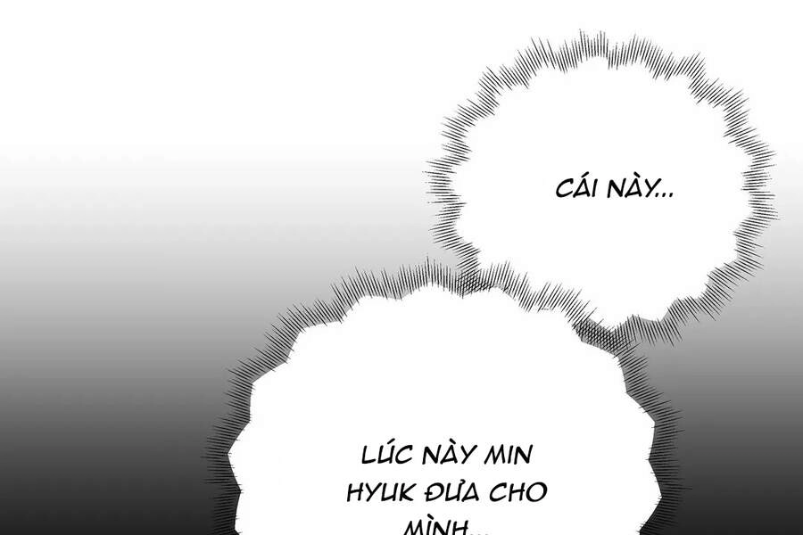 Khi Đôi Chân Thôi Bước Chapter 56 - 147