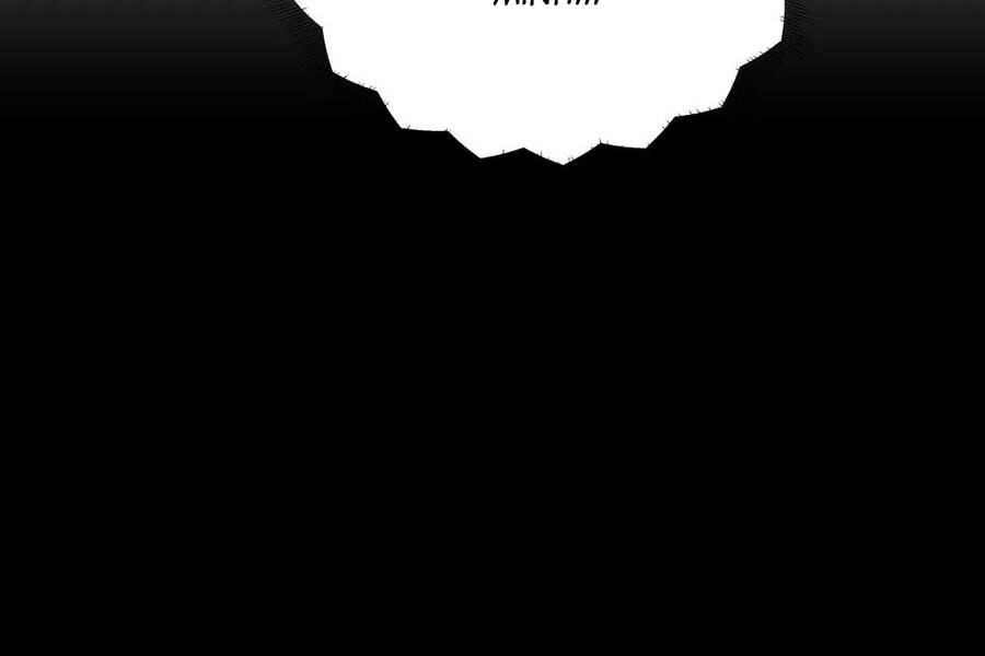 Khi Đôi Chân Thôi Bước Chapter 56 - 148