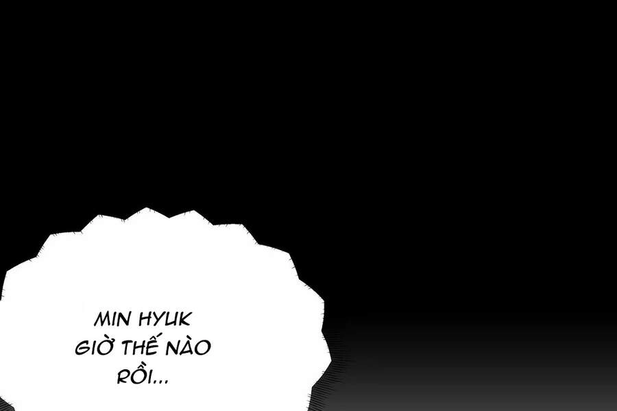 Khi Đôi Chân Thôi Bước Chapter 56 - 149