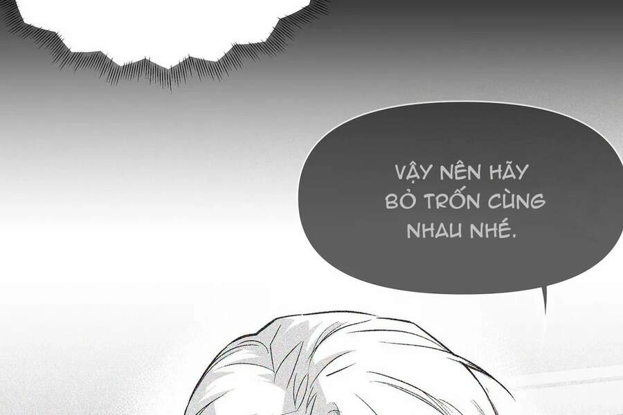 Khi Đôi Chân Thôi Bước Chapter 56 - 150