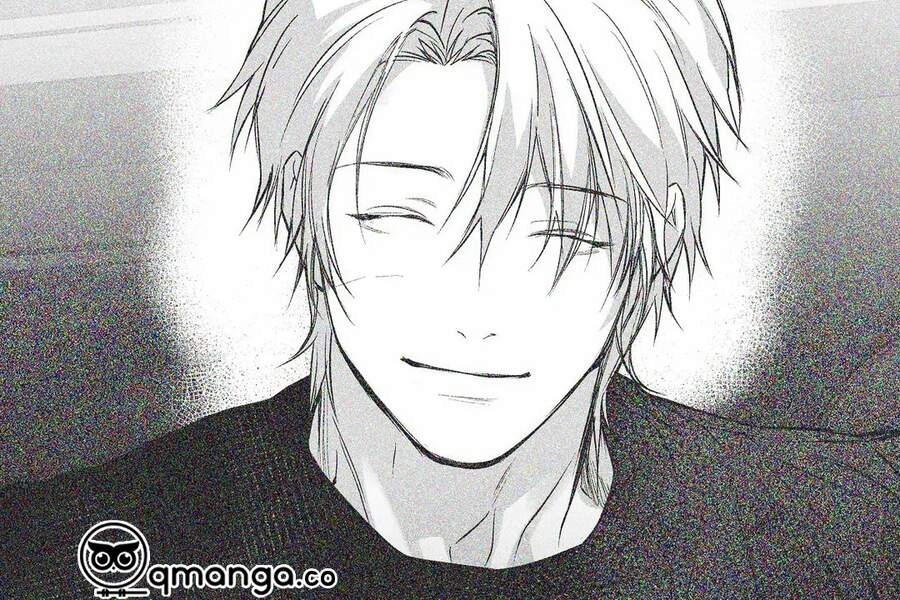 Khi Đôi Chân Thôi Bước Chapter 56 - 151