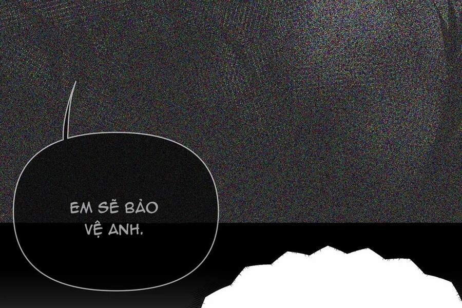 Khi Đôi Chân Thôi Bước Chapter 56 - 152