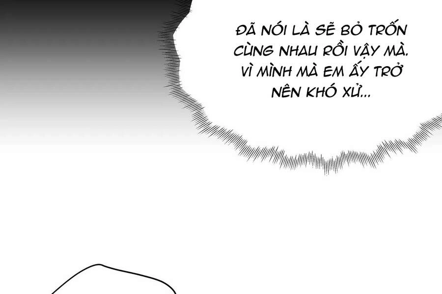 Khi Đôi Chân Thôi Bước Chapter 56 - 153