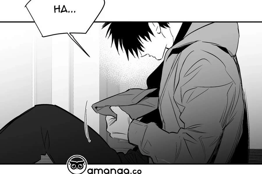 Khi Đôi Chân Thôi Bước Chapter 56 - 154