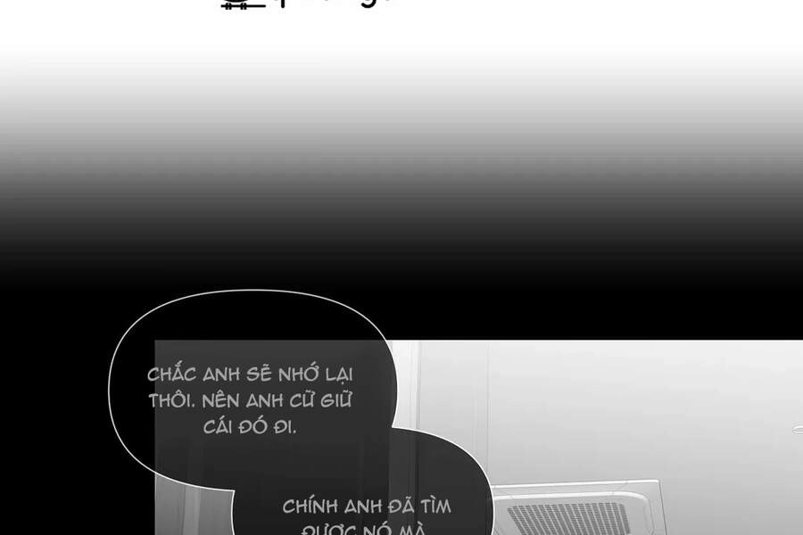 Khi Đôi Chân Thôi Bước Chapter 56 - 155