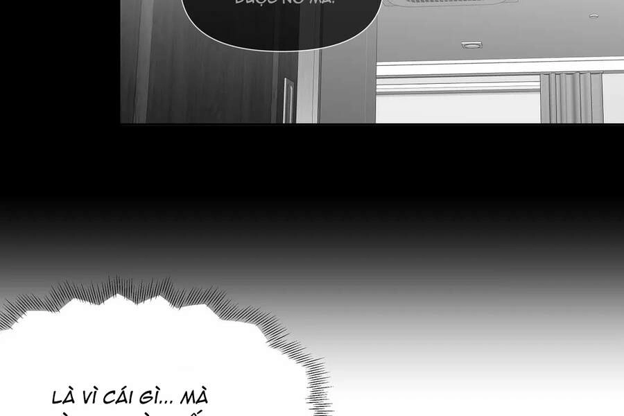 Khi Đôi Chân Thôi Bước Chapter 56 - 156