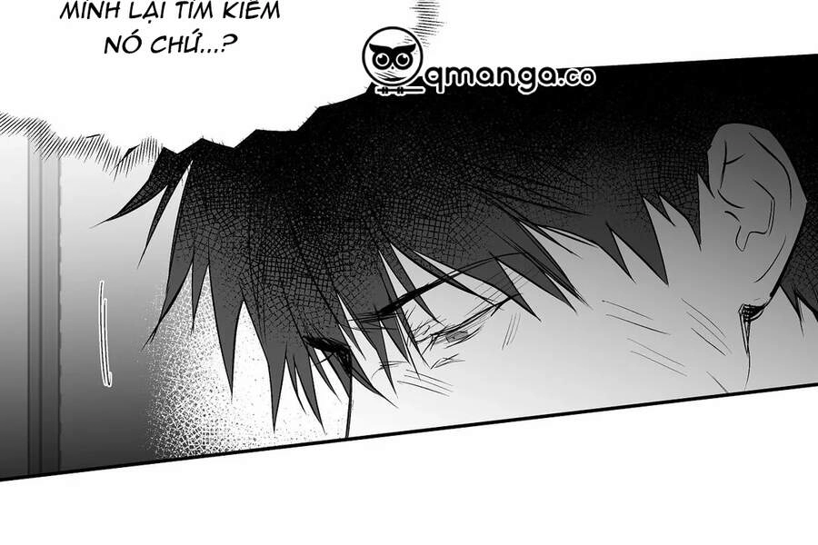 Khi Đôi Chân Thôi Bước Chapter 56 - 157