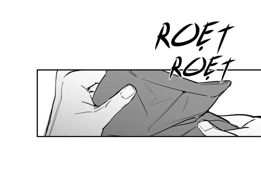 Khi Đôi Chân Thôi Bước Chapter 56 - 158