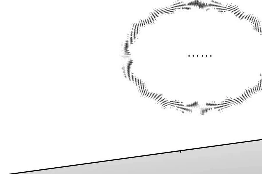 Khi Đôi Chân Thôi Bước Chapter 56 - 160