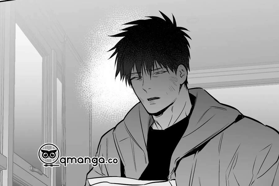 Khi Đôi Chân Thôi Bước Chapter 56 - 161