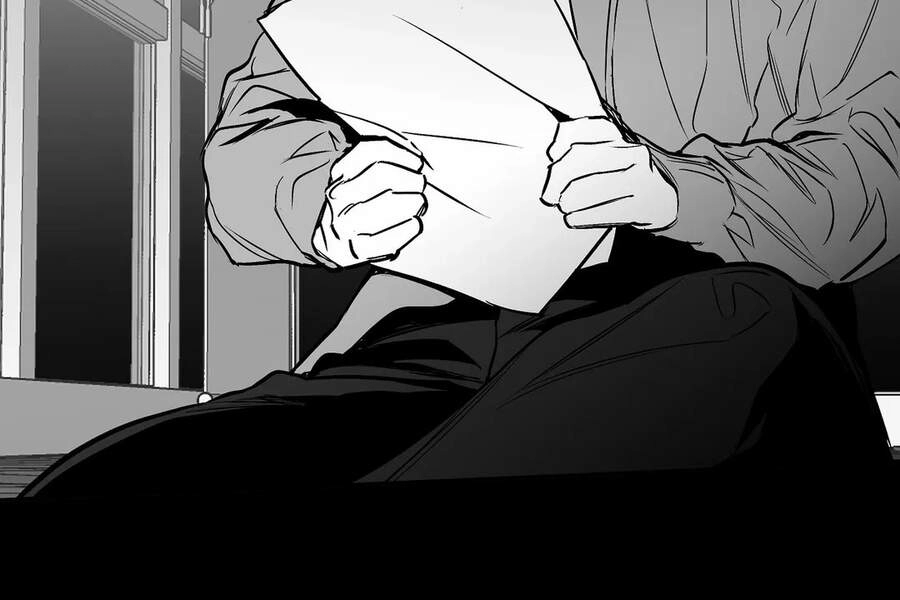 Khi Đôi Chân Thôi Bước Chapter 56 - 162