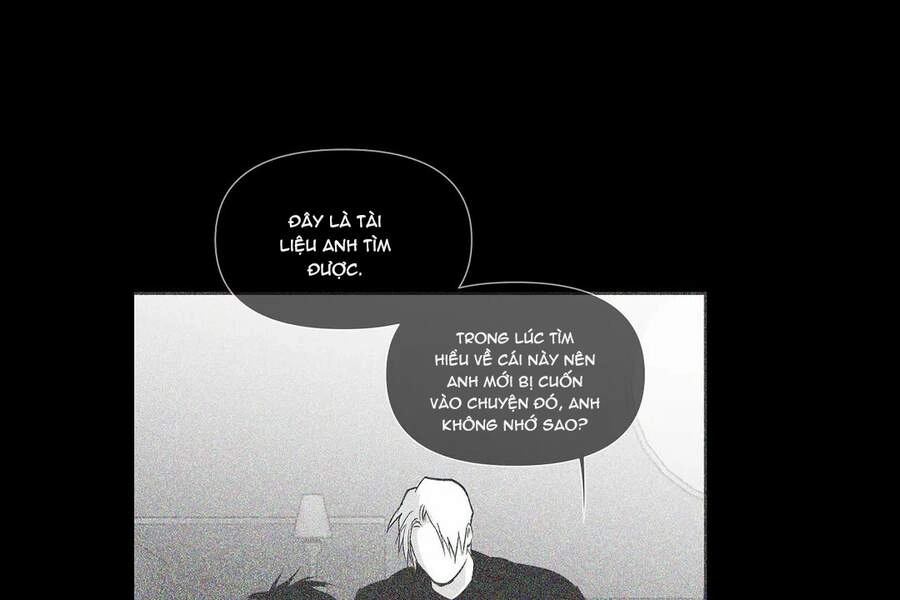 Khi Đôi Chân Thôi Bước Chapter 56 - 163