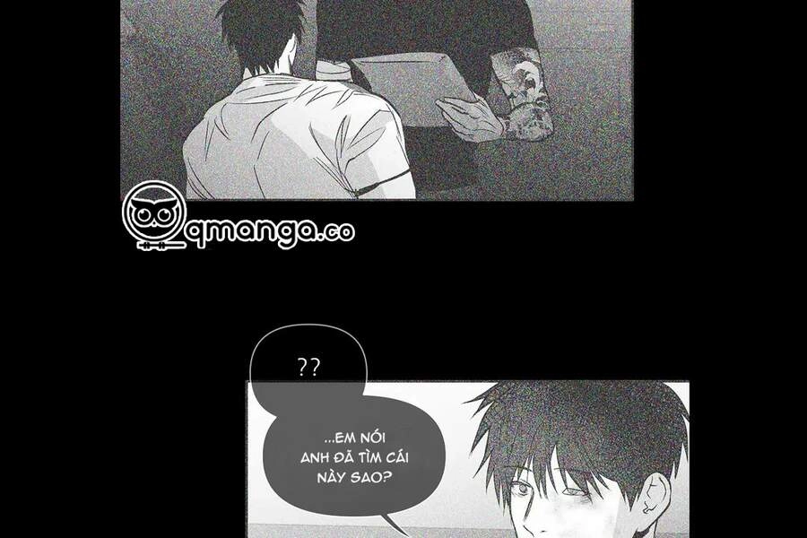 Khi Đôi Chân Thôi Bước Chapter 56 - 164