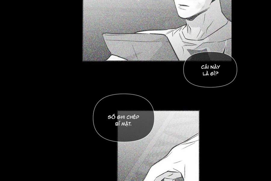 Khi Đôi Chân Thôi Bước Chapter 56 - 165