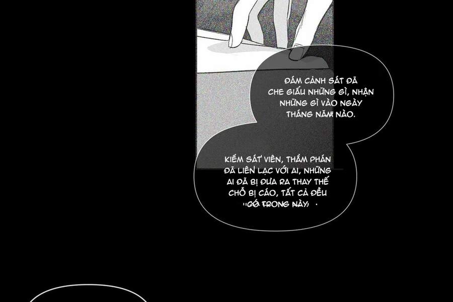 Khi Đôi Chân Thôi Bước Chapter 56 - 166